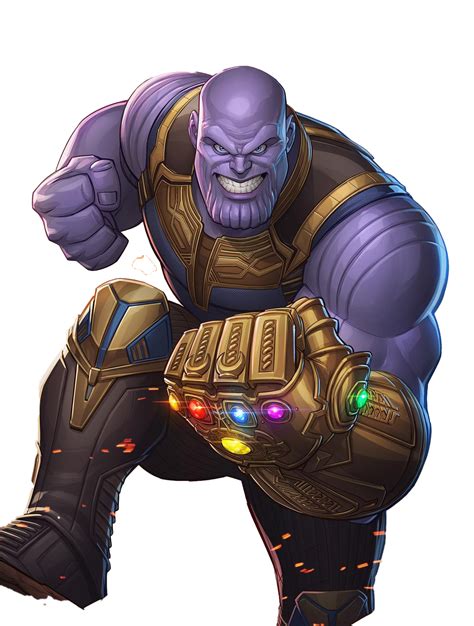 Although Google removed the Easter egg by mid-2020, it remains accessible on this page (https://elgoog. . Thanos clipart
